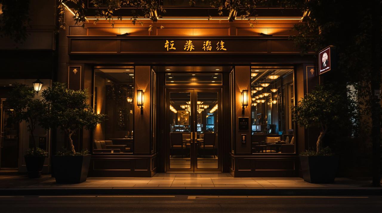 从微信吃瓜表情到娱乐圈明星公益之路的趣味解读